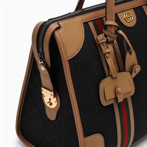 borsa gucci america|where to buy gucci.